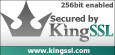 KingSSL